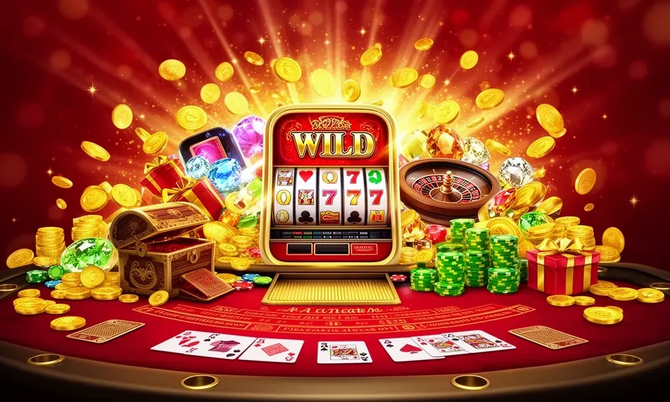 too28 Your too28 Wallet, From -Up to Payout
